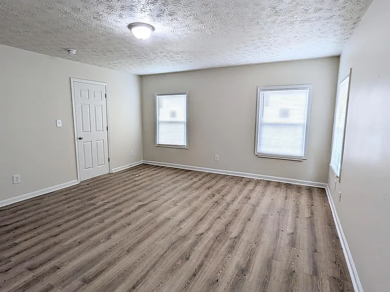 2300 Flat Shoals Rd #2 — Photo 6