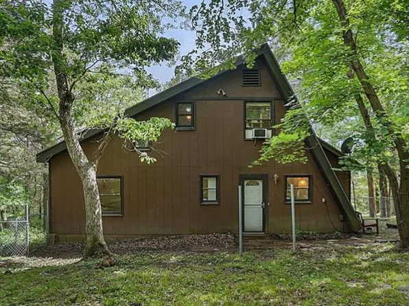 14329 Dry Fork Rd, Festus, MO 63028