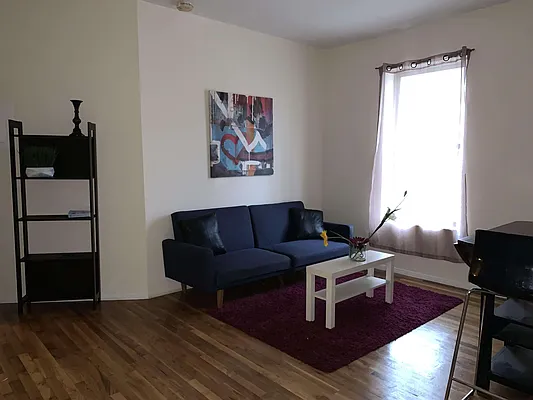 Rented by 63 West | media 22