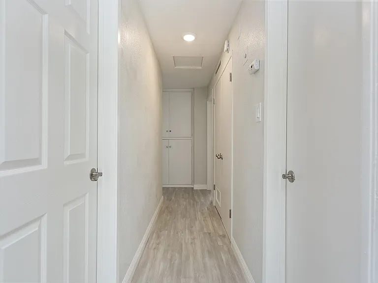 5951 Rose Ellen Ave — Photo 8