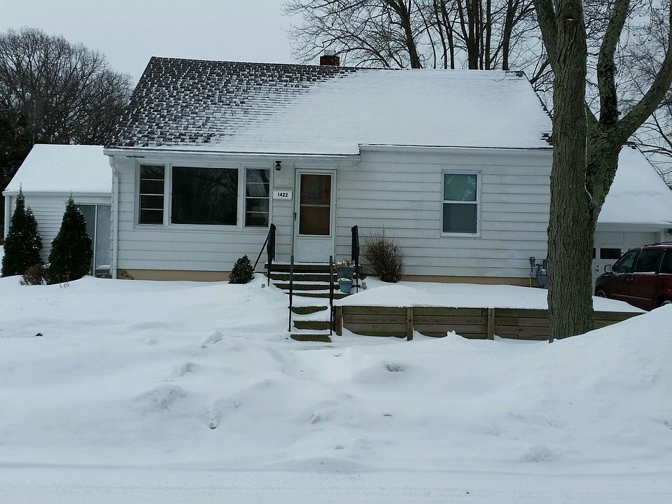 1st image of 1422 Margaret Pl