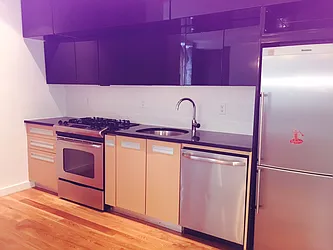 Rented by P&C Rapid Realty LLC