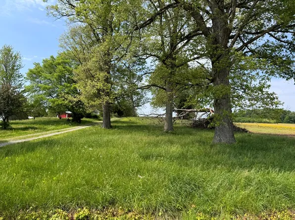 0 Vandetta Rd, Hanson, KY 42413