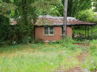 2188 Loring Ct, Decatur, GA 30032