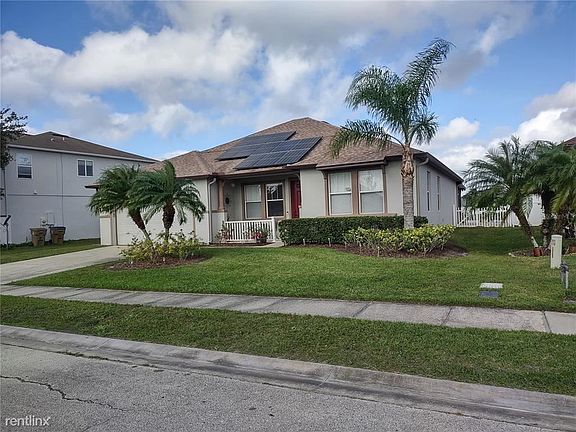 5th image of 4553R Ross Lanier Ln