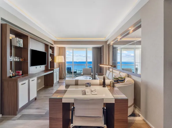 551 N Fort Lauderdale Beach Boulevard #H1016, Fort Lauderdale, FL 33304
