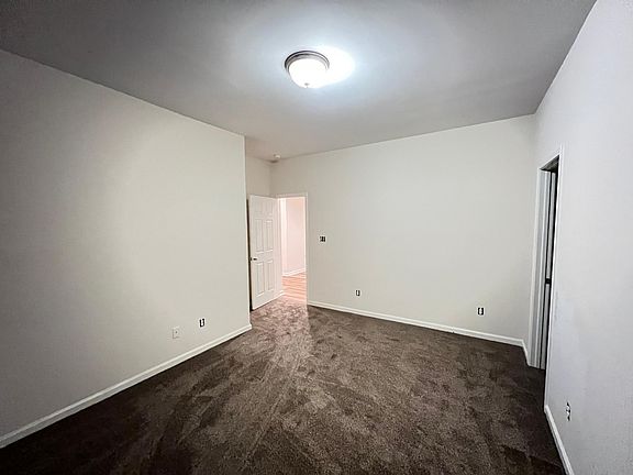5th image of 1652 Konner Woods Dr