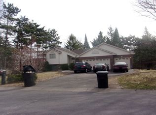 12413 Partridge St NW, Coon Rapids, MN 55448