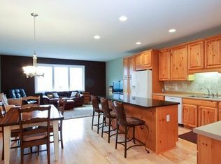 775 Hamel Rd, Hamel, MN 55340