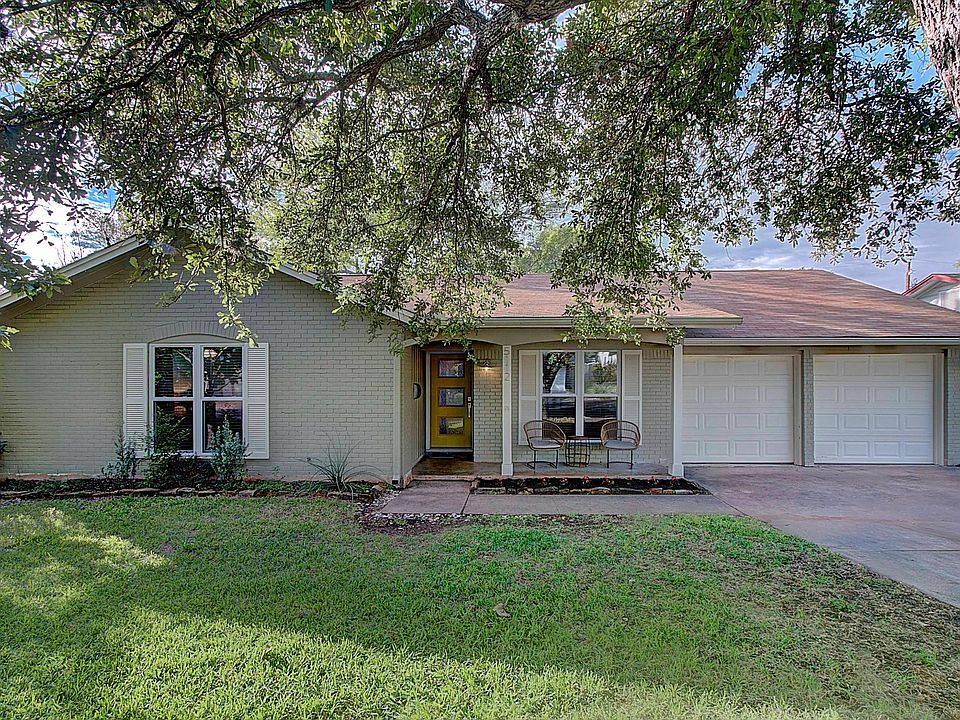 1st image of 5112 Wayborne Hill Dr