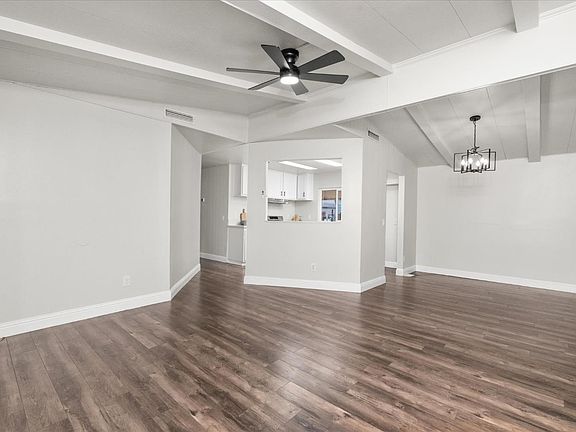 2nd image of 3950 Mack Rd Space 105
