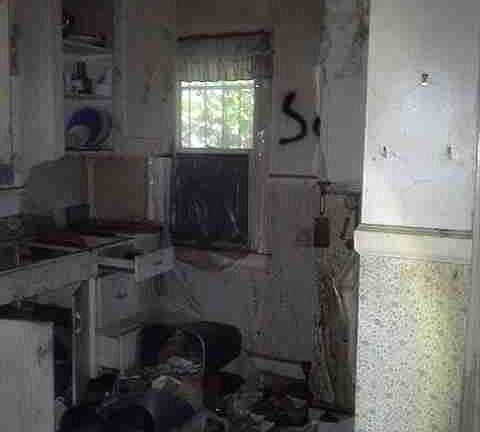 14044 Roselawn