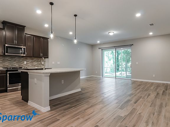 3rd image of 2804 Grand Kemerton Pl #3928025