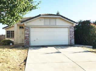 8592 Derlin Way, Sacramento, CA