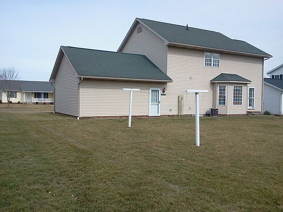 4th image of 456 Donald Dr SW