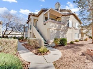 5710 E Tropicana Ave UNIT 2130, Las Vegas, NV 89122