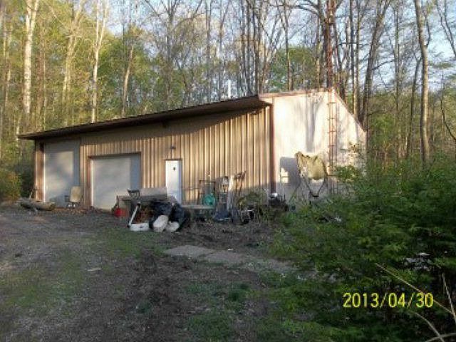 2nd image of 14000 Ellis Rd