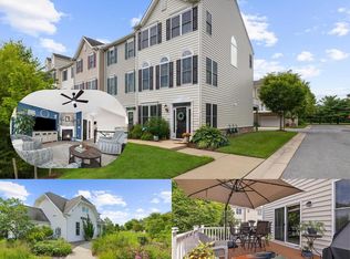 101 Branta Lndg, Stevensville, MD 21666