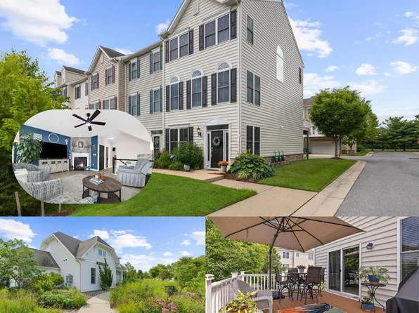 101 Branta Lndg, Stevensville, MD 21666