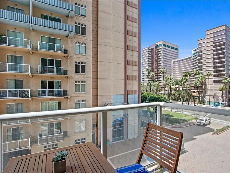488 E Ocean Blvd #404 — Photo 7