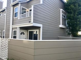 3930 E Cochran St #34, Simi Valley, CA 93063