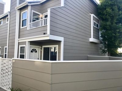 3930 E Cochran St #34, Simi Valley, CA, 93063