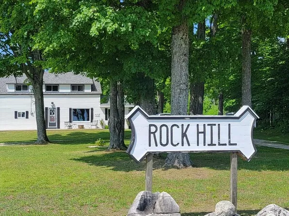 27906 W H40, Trout Lake, MI 49793