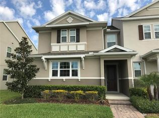 13827 Beringer St, Windermere, FL 34786