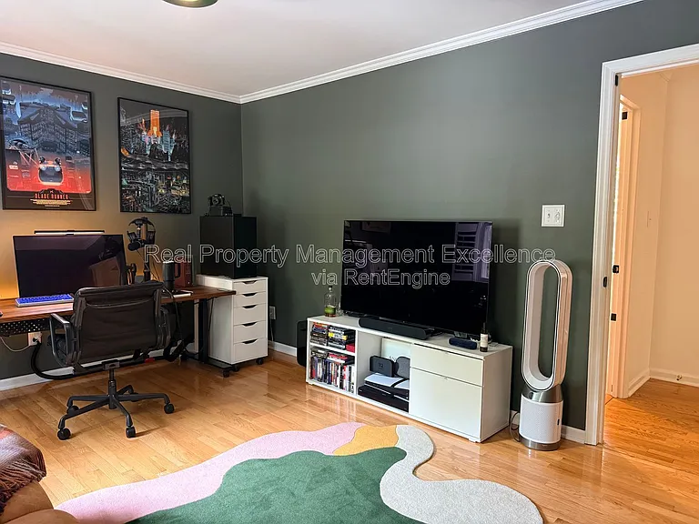 1208 Nottingham Dr — Photo 38