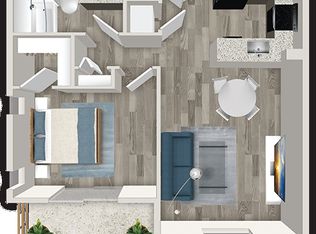 Vistas at Eastwood, Fort Myers, FL 33905