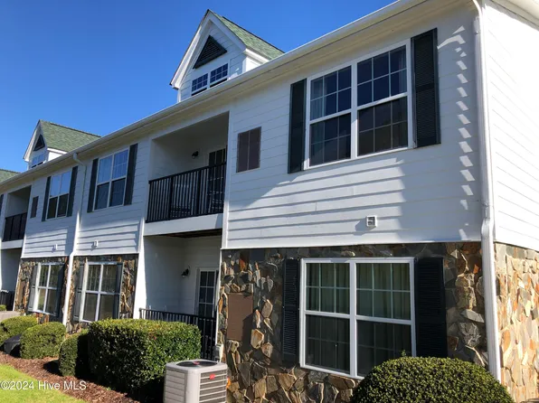 530 Little River Farm Boulevard #201d, Carthage, NC 28327