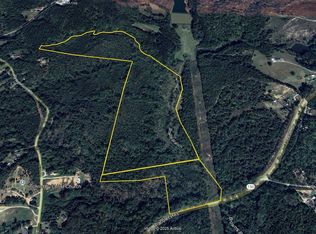 0 N Highway 150, Pacolet, SC 29372