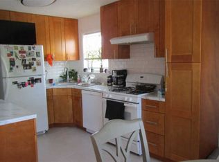 8812 133rd Ave, Ozone Park, NY 11417
