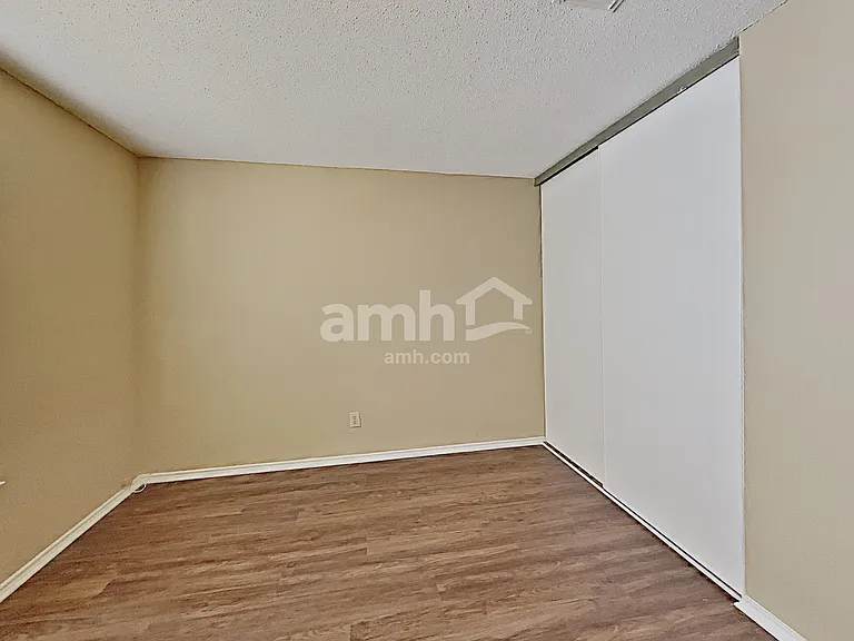 7803 Gideon Rock — Photo 12