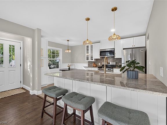 5th image of 4769 Willoughcroft Rd