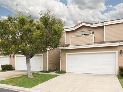 14594 Holt Ave APT C, Tustin, CA, 92780