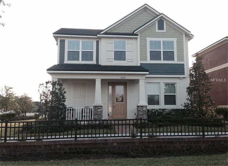1st image of 5221 Northlawn Way