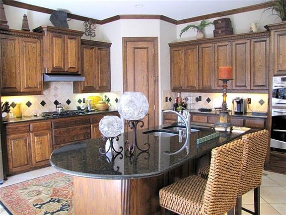 5th image of 2533 Prestonwood Dr