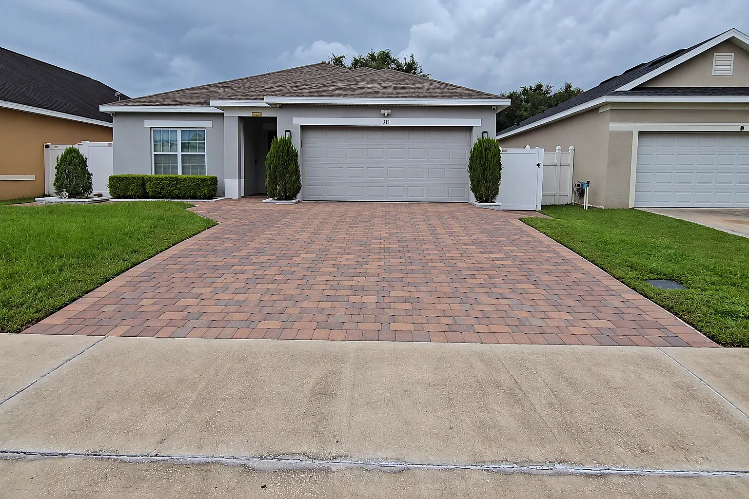 4 bed, 1790 sqft, $2,650 — Photo 1