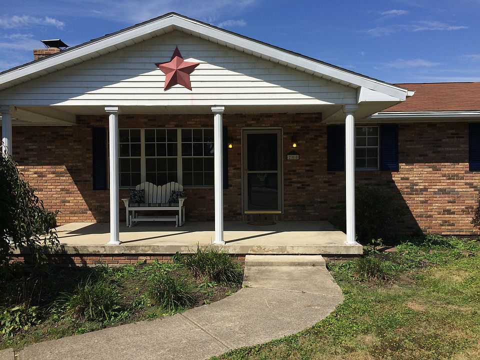 1st image of 200 Barnhart Dr
