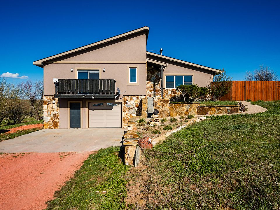 1st image of 25 Camino Vista Montana