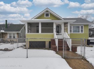 23 Briarcliff Pl #1, Pt Monmouth, NJ 07758