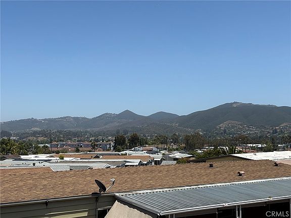 5th image of 650 S Rancho Santa Fe Rd Space 323