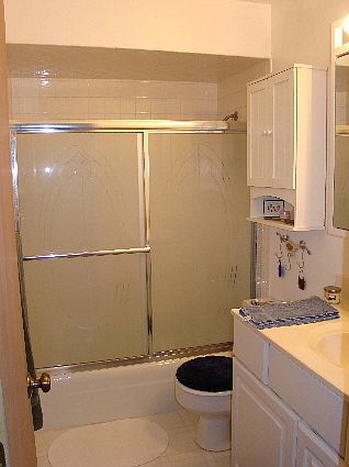 5th image of 52533 Brandel Ave