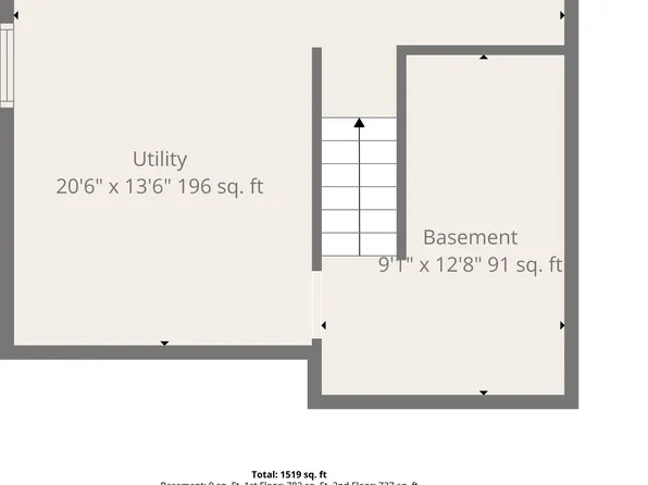 321 Amber Wood Way, Lewis Center, OH 43035