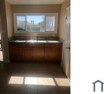 Studio, 400 sqft, $1,675 — Photo 2