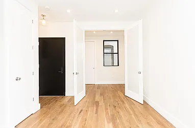 Rented by Clove Realty LLC