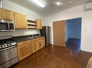 489 S Stewart St #5, Sonora, CA 95370