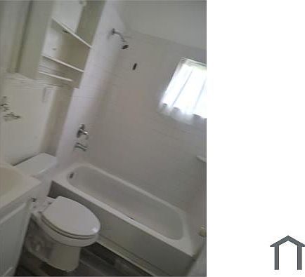 2nd image of 3697 E 149th St #1