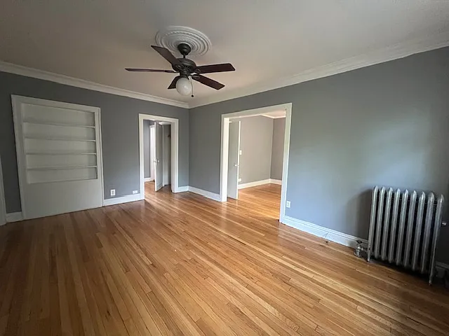 1 bed, 900 sqft, $1,775 — Photo 2
